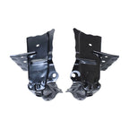 Front Bumper Impact Bar Bracket for Toyota RAV4 (2019–2022) 570140R010 570130R010