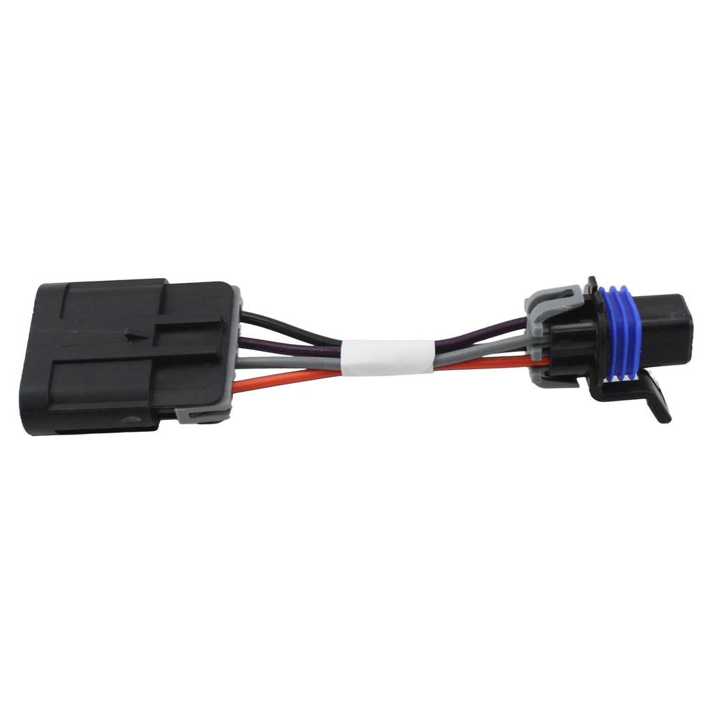 Fuel Pump Wiring Harness for Bosch WHGM67XMOD