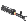 Rear Left Shock Strut for Infiniti Q50 Q60 Sport RWD (2016–2024)