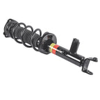 Rear Left Shock Strut for Infiniti Q50 Q60 Sport RWD (2016–2024)