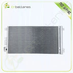 Aluminum Condenser for Chevrolet Malibu (2004–2012) 3279