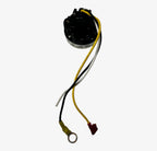 Ground Fault Sensing Module for Sensata PGFM-111-B-A1-188 (120V)