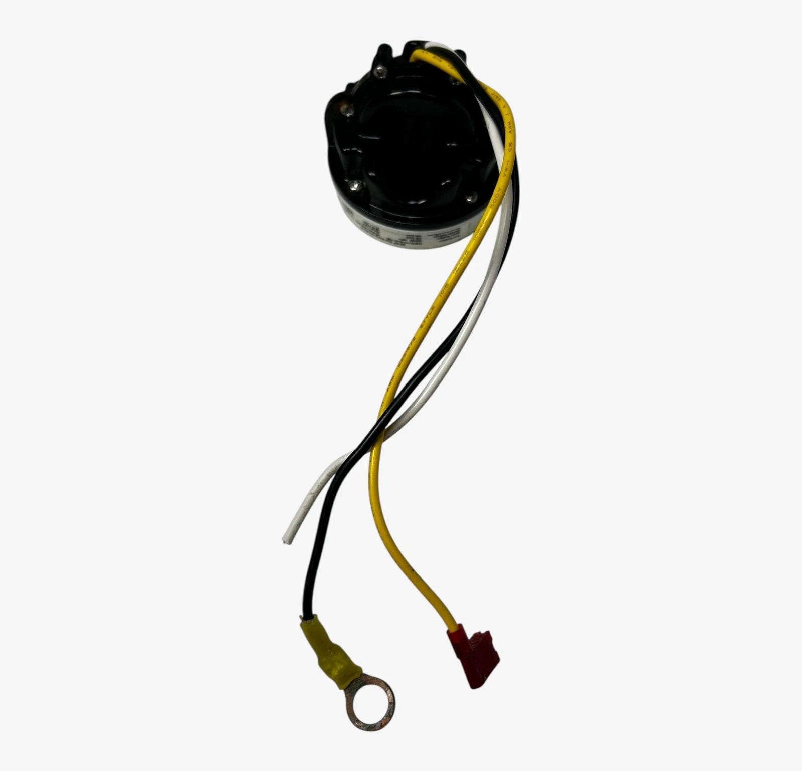 Ground Fault Sensing Module for Sensata PGFM-111-B-A1-188 (120V)