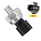 Oil Pressure Sensor Switch for Nissan 350Z (2003–2009) 25070-CD000 25070-CD00A