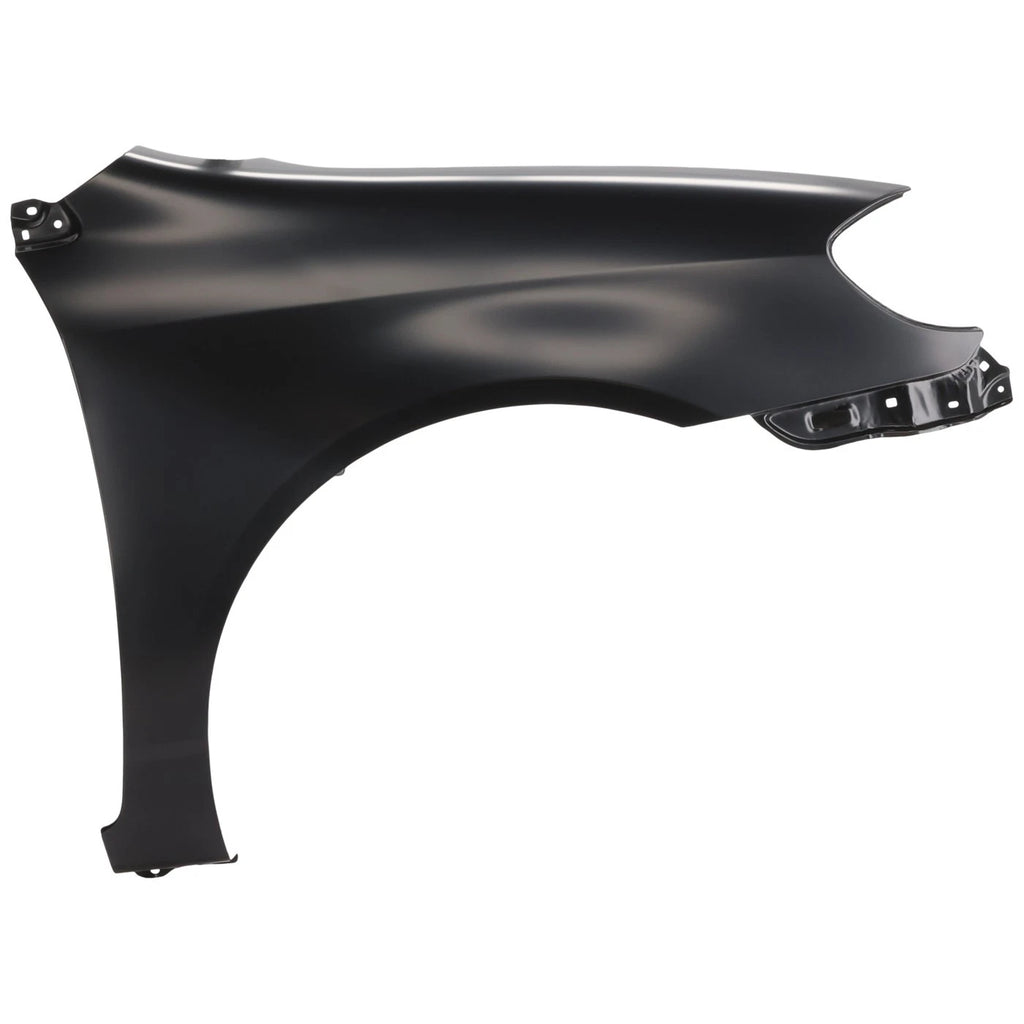 Fender for Toyota Corolla (2003–2008) Front Driver & Passenger Side