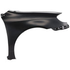 Fender for Toyota Corolla (2003–2008) Front Driver & Passenger Side