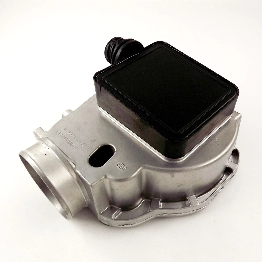 MAF Mass Air Flow Sensor for BMW E30 E34 E36 (1991-1995)