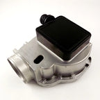 MAF Mass Air Flow Sensor for BMW E30 E34 E36 (1991-1995)