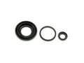 Rear Caliper Repair Kit for Mazda Protege5 (2002–2003) HM383DF