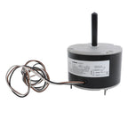 Condenser Fan Motor for GE Genteq (208-230 Volt)