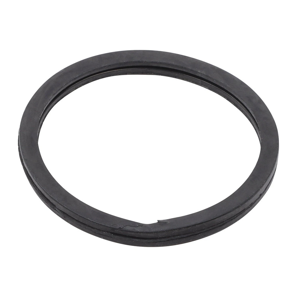 Thermostat for Komatsu PC200-5 (1990–1999)