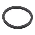 Thermostat for Komatsu PC200-5 (1990–1999)