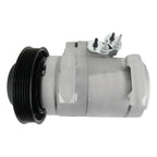 A C Compressor Kit Replacement for Acura MDX 3.5L V6 (2016-2019)