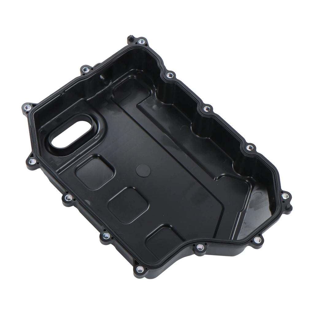 Transmission Oil Pan for Ford Escape 2020–2025