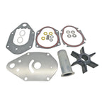Engine Maintenance Kit for Mercury 40 50 60 HP EFI 4Cyl (8M0113483, 47-19453Q2)