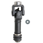 Front Propeller Drive Shaft for Can-Am Outlander 650 4X4 (2006–2012)