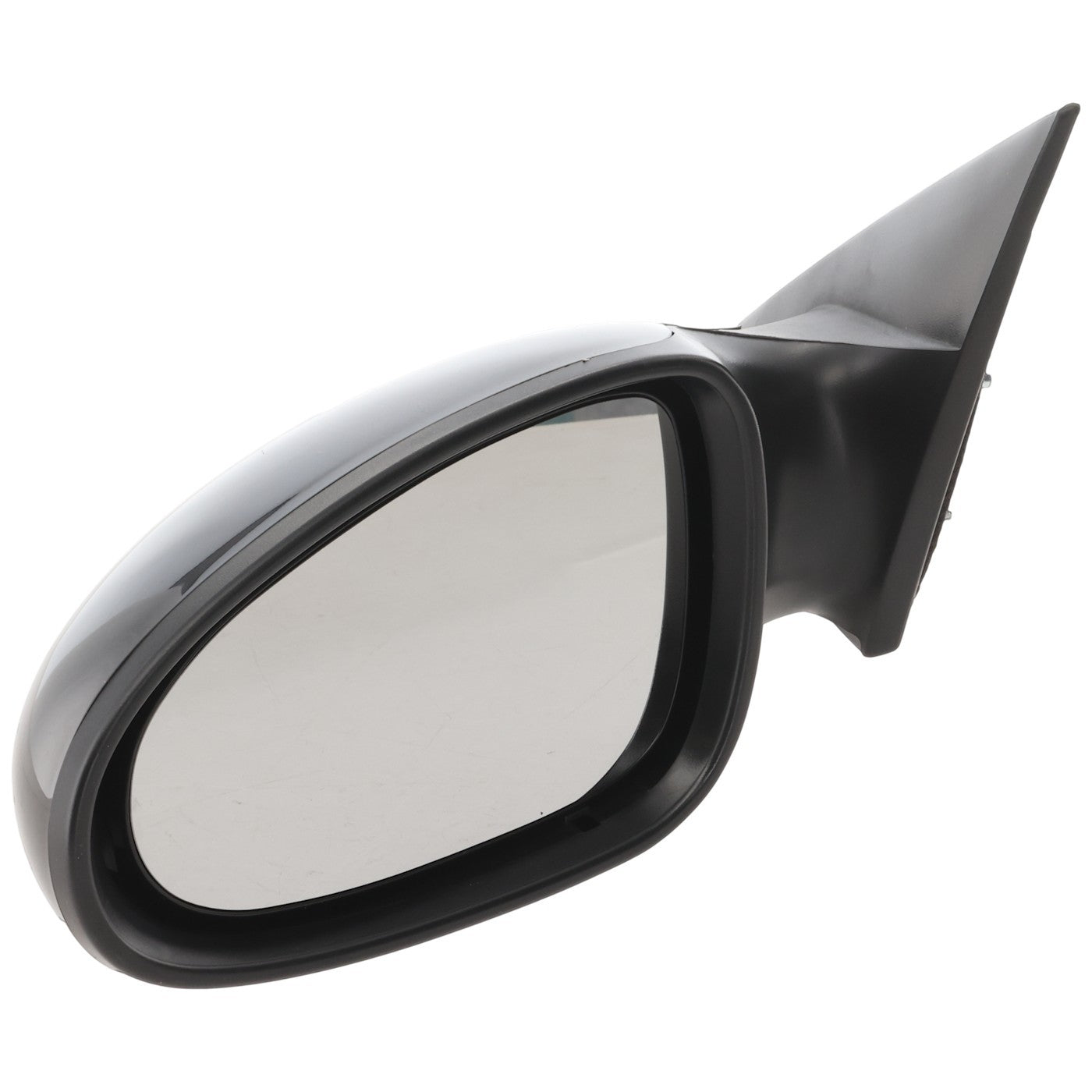 Heated Driver Left Side Mirror for Nissan Altima (2002–2004)