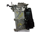 Starter Bracket for Yamaha 50-60hp (2005–Present) 6C5-81822-00-94
