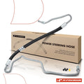 Power Steering Pressure Line Hose Assembly for Toyota Celica (2000-2005)