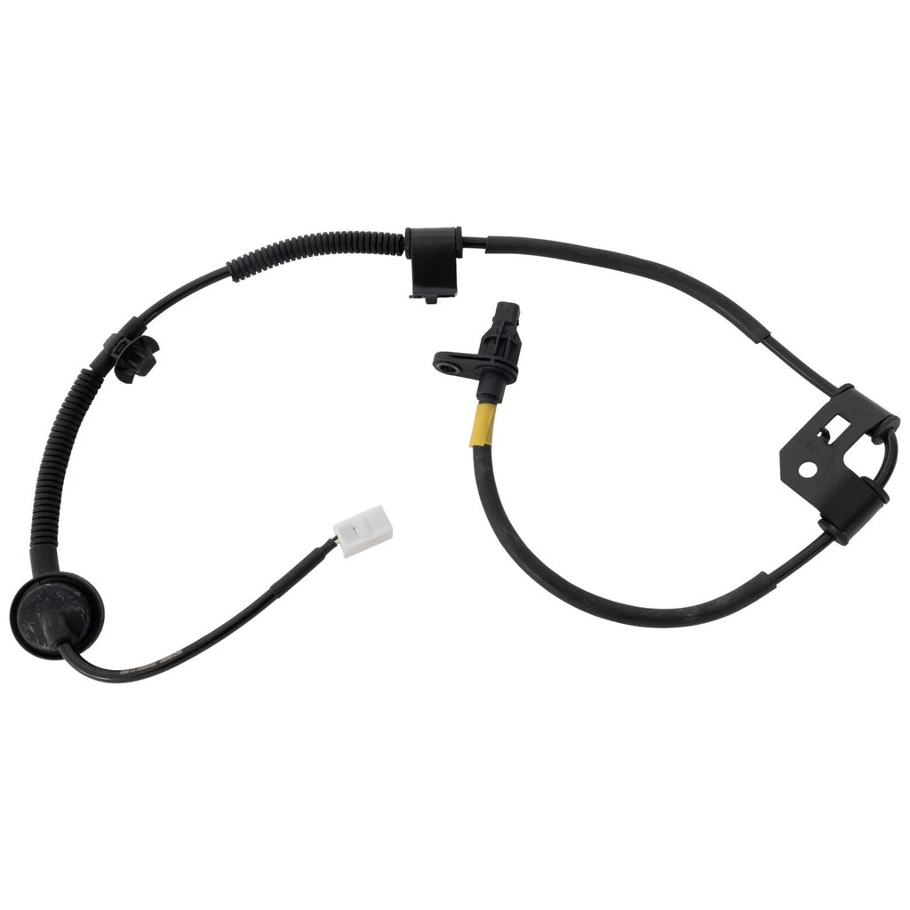 ABS Speed Sensor for Kia Optima (2006-2010)
