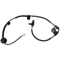 ABS Speed Sensor for Kia Optima (2006-2010)