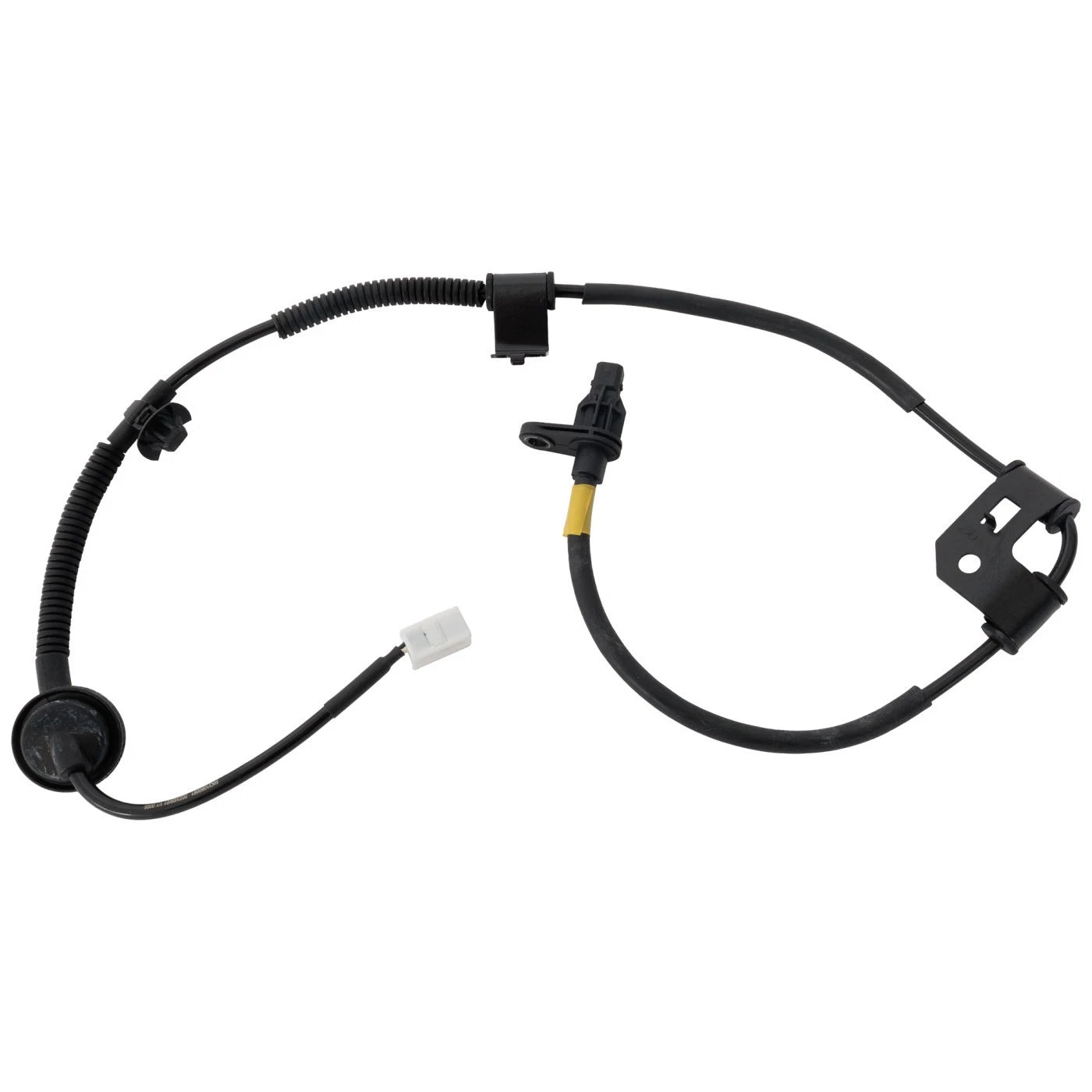 ABS Speed Sensor for Kia Optima (2006-2010)