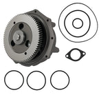 Coolant Water Pump for Caterpillar 825C Pipelayer (1998–2017)