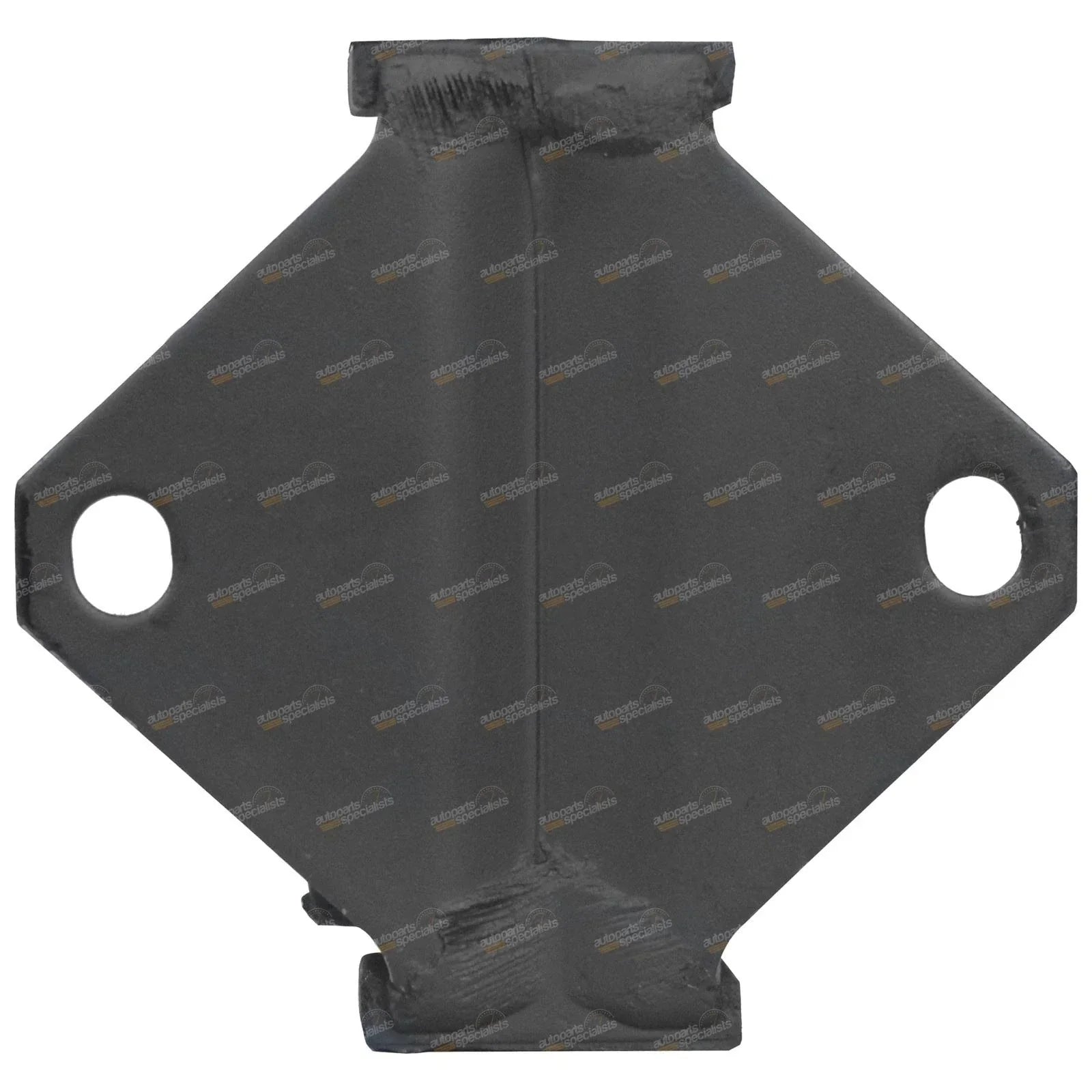Front Engine Mount for Mitsubishi Challenger PB 2.5L Diesel (2009 - 2013)