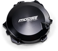 Clutch Cover for Suzuki D70-3422MB