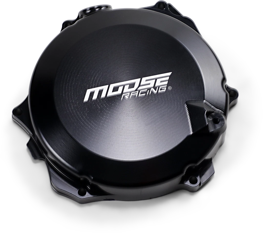 Clutch Cover for Suzuki D70-3422MB