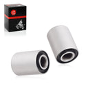 Swing Arm Bushing for Yamaha TTR90, PW80, YSR50 (1990-2020)