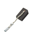 Replacement Carbon Brushes Set of 2 for WQ 1400 / WQ 1000 (51016mm)
