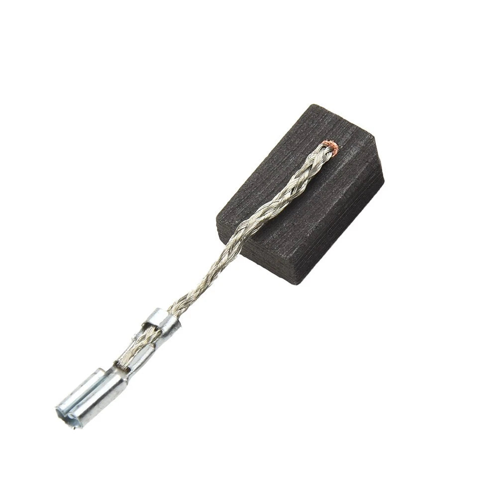 Replacement Carbon Brushes Set of 2 for WQ 1400 / WQ 1000 (51016mm)