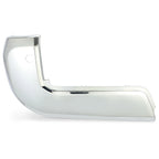 Left Rear Bumper End Cap for Toyota Tacoma (2016–2023)