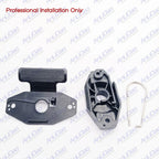 Seat Hood Latch Assembly for SeaDoo (269700020, 269000016, 269000015, 269000017)
