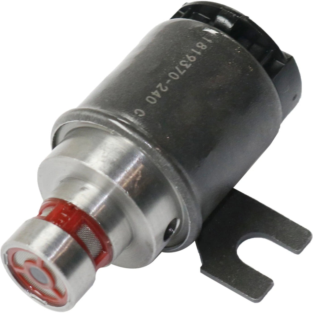 Automatic Transmission Solenoids for Ford Explorer Ranger Sport Trac Mountaineer