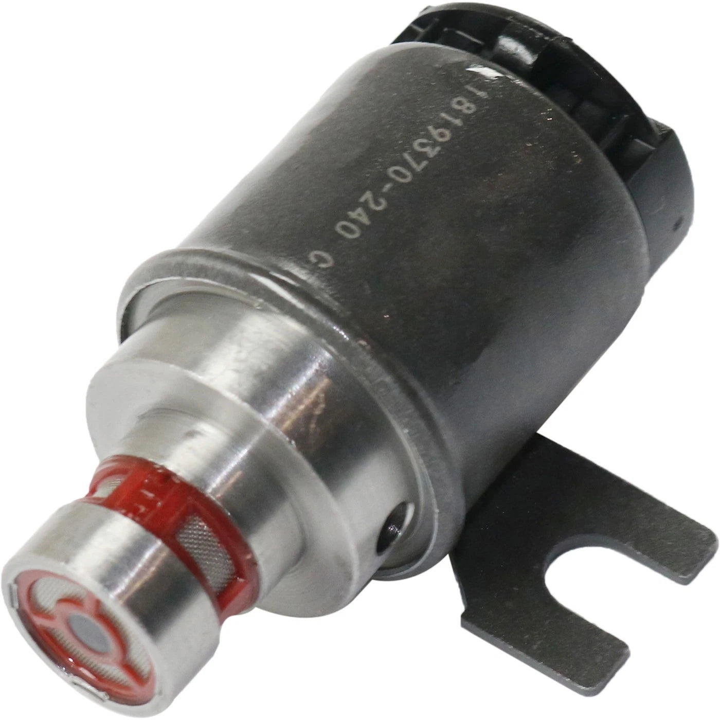 Automatic Transmission Solenoids for Ford Explorer Ranger Sport Trac Mountaineer