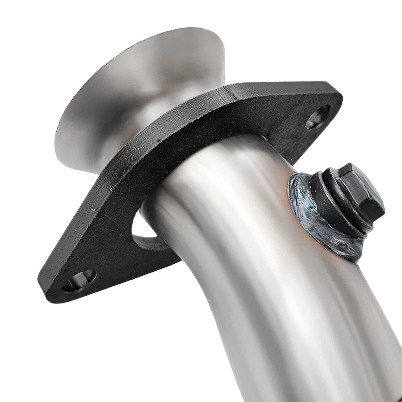 Catalytic Converter for RAM 1500 2009–2012 (4.7L V8)