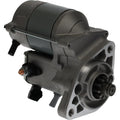 Starter for Toyota Tacoma 4.0L V6 (2010–2015)