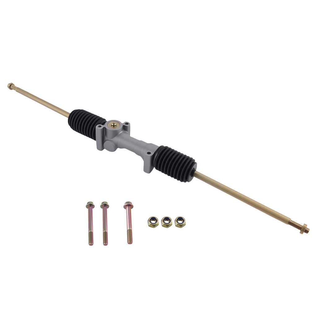 Steering Rack and Pinion Assembly for Polaris Ranger 902D Diesel EPS (2019–2021)