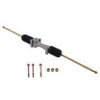Steering Rack and Pinion Assembly for Polaris Ranger 902D Diesel EPS (2019–2021)