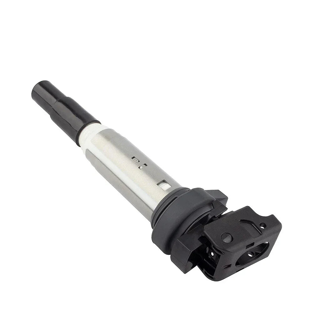 Ignition Coil UF592 for BMW 128i 325i 328i 435i M2 M3 M4 X1 X3 X6 Z4 Mini Cooper (2007-2020)