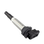 Ignition Coil UF592 for BMW 128i 325i 328i 435i M2 M3 M4 X1 X3 X6 Z4 Mini Cooper (2007-2020)