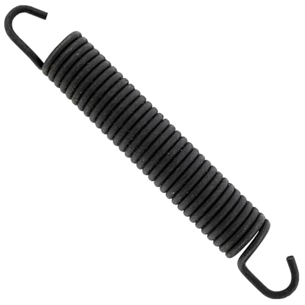 Extension Spring for Riding Mowers and Lawn Tractors (7320626)