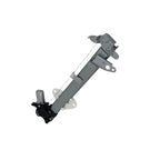 Front Right Electric Window Regulator for Honda Accord (2008–2012) 72210TA0A01