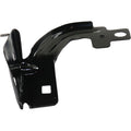 Set of 2 Front Fender Supports for Ram 1500