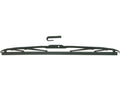 Front Right Wiper Blade for Mazda CX-7 (2007–2012) PQ388XW