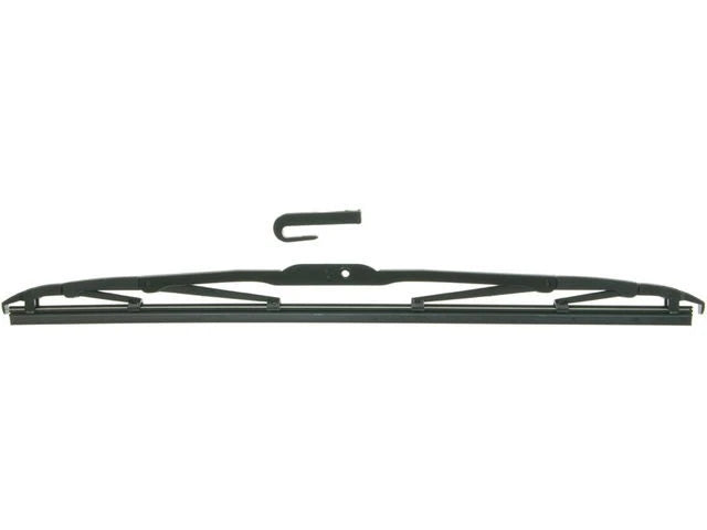 Front Right Wiper Blade for Mazda CX-7 (2007–2012) PQ388XW