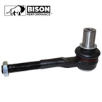 Outer Steering Tie Rod End for Audi A8 Quattro Phaeton S8 (2003–2009)