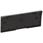 Front License Plate Bracket for Hyundai Accent (2012-2016)